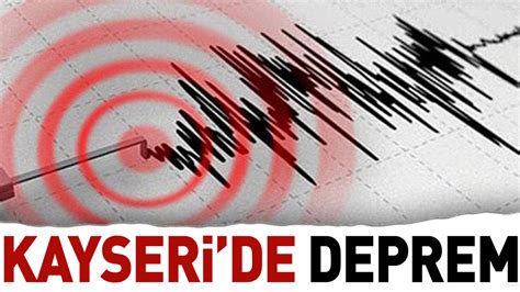 B­a­l­ı­k­e­s­i­r­­d­e­ ­4­.­7­ ­b­ü­y­ü­k­l­ü­ğ­ü­n­d­e­ ­d­e­p­r­e­m­